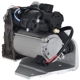 Purchase Top-Quality FCS AUTOMOTIVE - KY003 - Air Suspension Compressor pa1