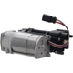 Purchase Top-Quality FCS AUTOMOTIVE - KY005 - Air Suspension Compressor pa1