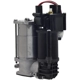 Purchase Top-Quality FCS AUTOMOTIVE - KY005 - Air Suspension Compressor pa2