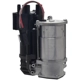 Purchase Top-Quality FCS AUTOMOTIVE - KY005 - Air Suspension Compressor pa3