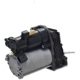 Purchase Top-Quality FCS AUTOMOTIVE - KY008 - Air Suspension Compressor pa1