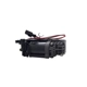 Purchase Top-Quality FCS AUTOMOTIVE - KY009 - Air Suspension Compressor pa2