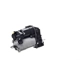 Purchase Top-Quality FCS AUTOMOTIVE - KY012 - Air Suspension Compressor pa1