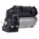 Purchase Top-Quality FCS AUTOMOTIVE - KY012 - Air Suspension Compressor pa2