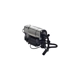 Purchase Top-Quality FCS AUTOMOTIVE - KY018 - Air Suspension Compressor pa1