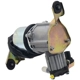Purchase Top-Quality FCS AUTOMOTIVE - KY019 - Air Suspension Compressor pa1