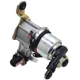 Purchase Top-Quality FCS AUTOMOTIVE - KY019 - Air Suspension Compressor pa2