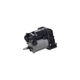 Purchase Top-Quality FCS AUTOMOTIVE - KY020 - Air Suspension Compressor pa2