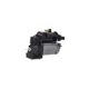 Purchase Top-Quality FCS AUTOMOTIVE - KY023 - Air Suspension Compressor pa2