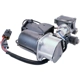 Purchase Top-Quality HITACHI - CMP0001 - Suspension Air Compressor pa1