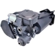 Purchase Top-Quality HITACHI - CMP0001 - Suspension Air Compressor pa6