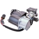 Purchase Top-Quality Suspension Air Compressor by HITACHI - CMP0002 pa1