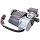 Purchase Top-Quality Compresseur d'air suspension by HITACHI - CMP0002 pa1