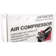 Purchase Top-Quality Suspension Air Compressor by HITACHI - CMP0002 pa2