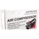 Purchase Top-Quality Compresseur d'air suspension by HITACHI - CMP0002 pa2