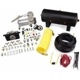 Purchase Top-Quality Suspension Air Compressor Kit by AIR LIFT - 25572 pa2