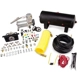 Purchase Top-Quality Suspension Air Compressor Kit by AIR LIFT - 25572 pa5