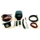 Purchase Top-Quality Suspension Air Compressor Kit by AIR LIFT - 25592 pa1