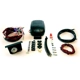 Purchase Top-Quality Suspension Air Compressor Kit by AIR LIFT - 25592 pa2