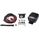 Purchase Top-Quality Suspension Air Compressor Kit by AIR LIFT - 25592 pa3
