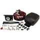 Purchase Top-Quality Suspension Air Compressor Kit by AIR LIFT - 25592 pa5