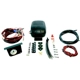 Purchase Top-Quality Suspension Air Compressor Kit by AIR LIFT - 25592 pa6