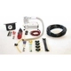 Purchase Top-Quality Suspension Air Compressor Kit by AIR LIFT - 25655 pa1