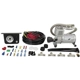 Purchase Top-Quality Suspension Air Compressor Kit by AIR LIFT - 25655 pa10