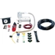 Purchase Top-Quality Suspension Air Compressor Kit by AIR LIFT - 25655 pa11