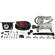 Purchase Top-Quality Suspension Air Compressor Kit by AIR LIFT - 25655 pa2