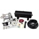 Purchase Top-Quality Suspension Air Compressor Kit by AIR LIFT - 25690 pa1