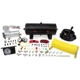 Purchase Top-Quality Suspension Air Compressor Kit by AIR LIFT - 25690 pa10