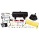 Purchase Top-Quality Suspension Air Compressor Kit by AIR LIFT - 25690 pa14