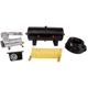 Purchase Top-Quality Suspension Air Compressor Kit by AIR LIFT - 25690 pa15