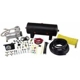 Purchase Top-Quality Suspension Air Compressor Kit by AIR LIFT - 25690 pa3