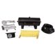 Purchase Top-Quality Suspension Air Compressor Kit by AIR LIFT - 25690 pa7