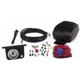 Purchase Top-Quality Suspension Air Compressor Kit by AIR LIFT - 25804 pa1