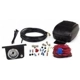 Purchase Top-Quality Suspension Air Compressor Kit by AIR LIFT - 25804 pa2