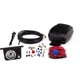 Purchase Top-Quality Suspension Air Compressor Kit by AIR LIFT - 25804 pa3