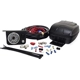 Purchase Top-Quality Suspension Air Compressor Kit by AIR LIFT - 25804 pa7