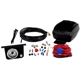 Purchase Top-Quality Suspension Air Compressor Kit by AIR LIFT - 25804 pa8