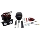 Purchase Top-Quality Suspension Air Compressor Kit by AIR LIFT - 25812 pa1