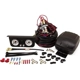 Purchase Top-Quality Suspension Air Compressor Kit by AIR LIFT - 25812 pa10