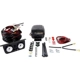 Purchase Top-Quality Suspension Air Compressor Kit by AIR LIFT - 25812 pa13