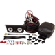 Purchase Top-Quality Suspension Air Compressor Kit by AIR LIFT - 25812 pa6