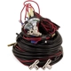 Purchase Top-Quality Suspension Air Compressor Kit by AIR LIFT - 25812 pa8