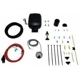 Purchase Top-Quality Suspension Air Compressor Kit by AIR LIFT - 25850 pa1