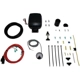 Purchase Top-Quality Suspension Air Compressor Kit by AIR LIFT - 25850 pa16
