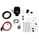 Purchase Top-Quality Suspension Air Compressor Kit by AIR LIFT - 25850 pa3