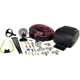 Purchase Top-Quality Suspension Air Compressor Kit by AIR LIFT - 25850 pa8